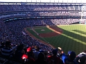 Kids_YanksVsRangers-Gm1-2013 (23)